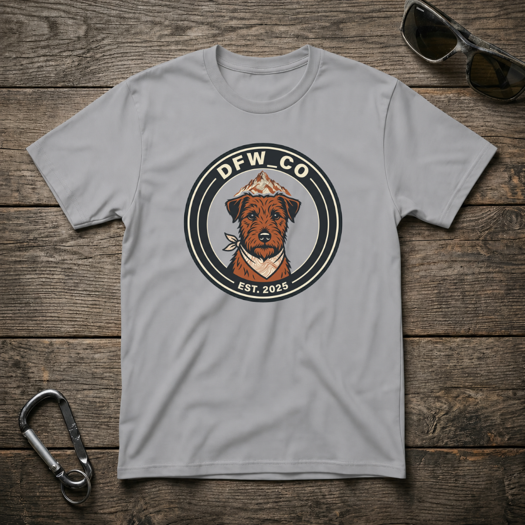Dog Lover Collection
